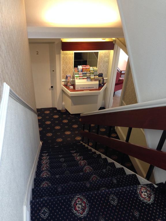 Double Room,226420487:JPEG