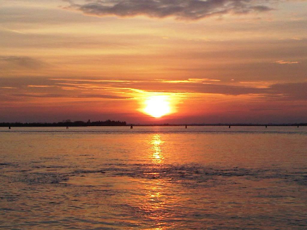 Tweepersoonskamer met Uitzicht op Zee