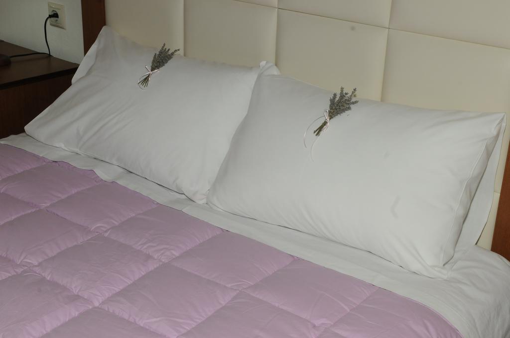 Budget Double Room,314373805:JPEG