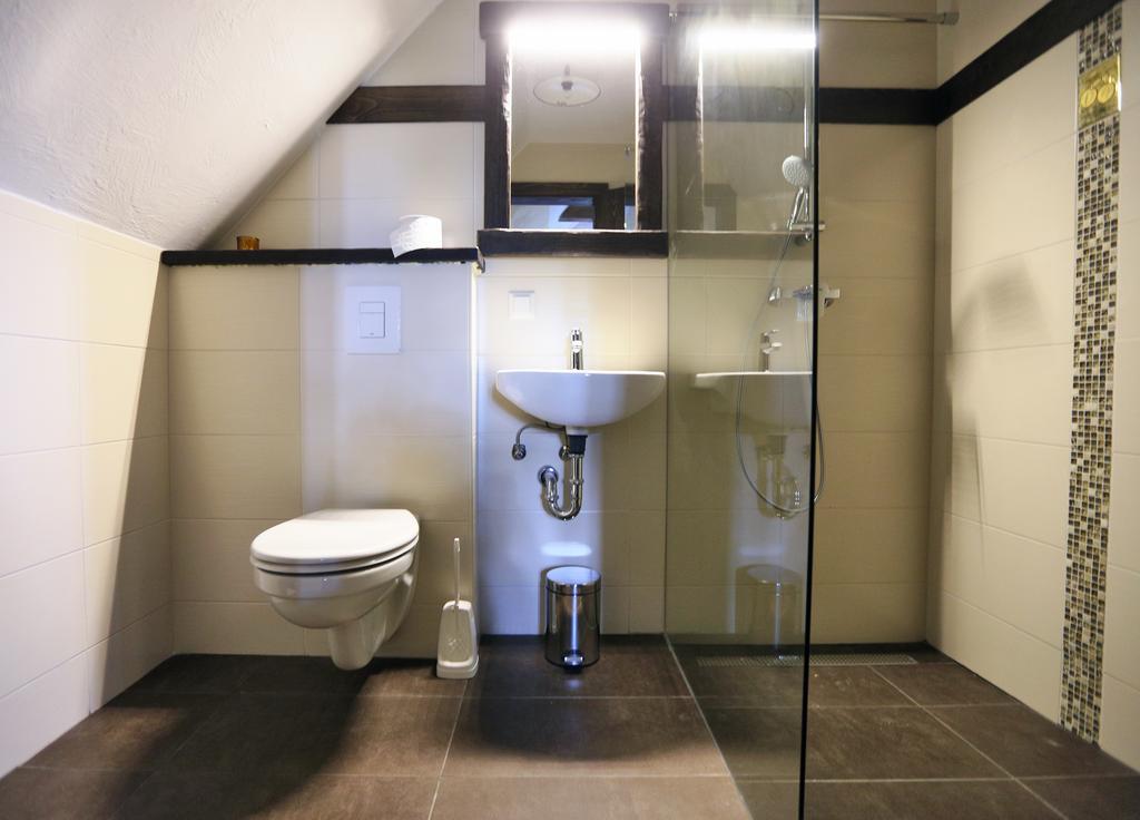 Double Room,231912415:JPEG
