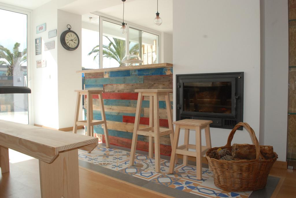 Haus mit 5 Schlafzimmern