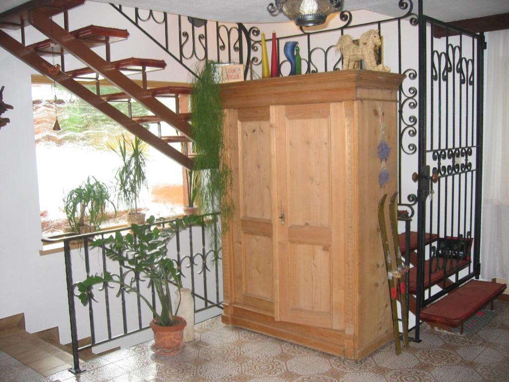 Appartement met 3 Slaapkamers