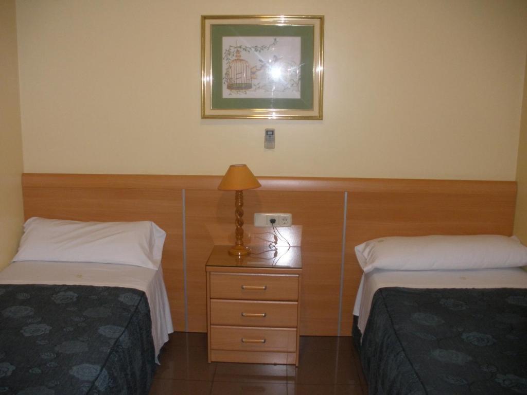 Double Room,23607075:JPEG