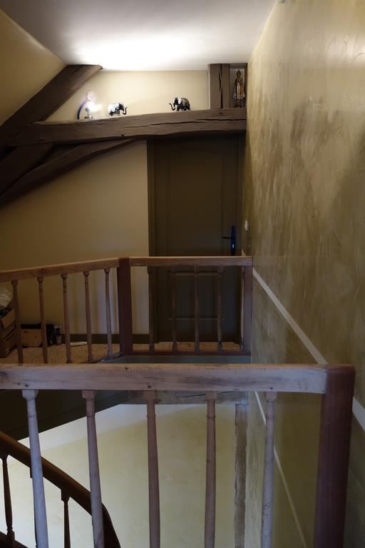 Family Room with King Size Bed - "Ceylan",229954855:JPEG