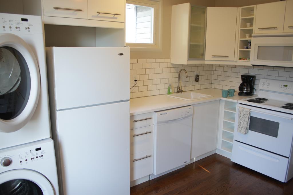 Two-Bedroom Apartment,231075715:JPEG