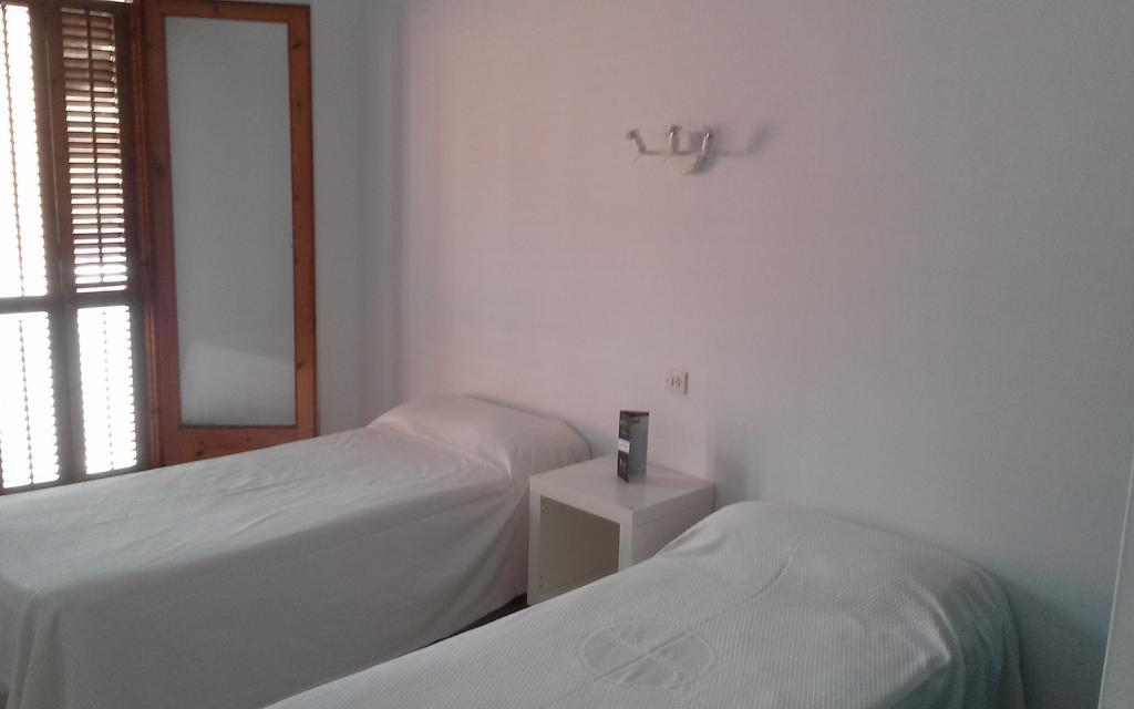 Double or Twin Room,235515837:JPEG
