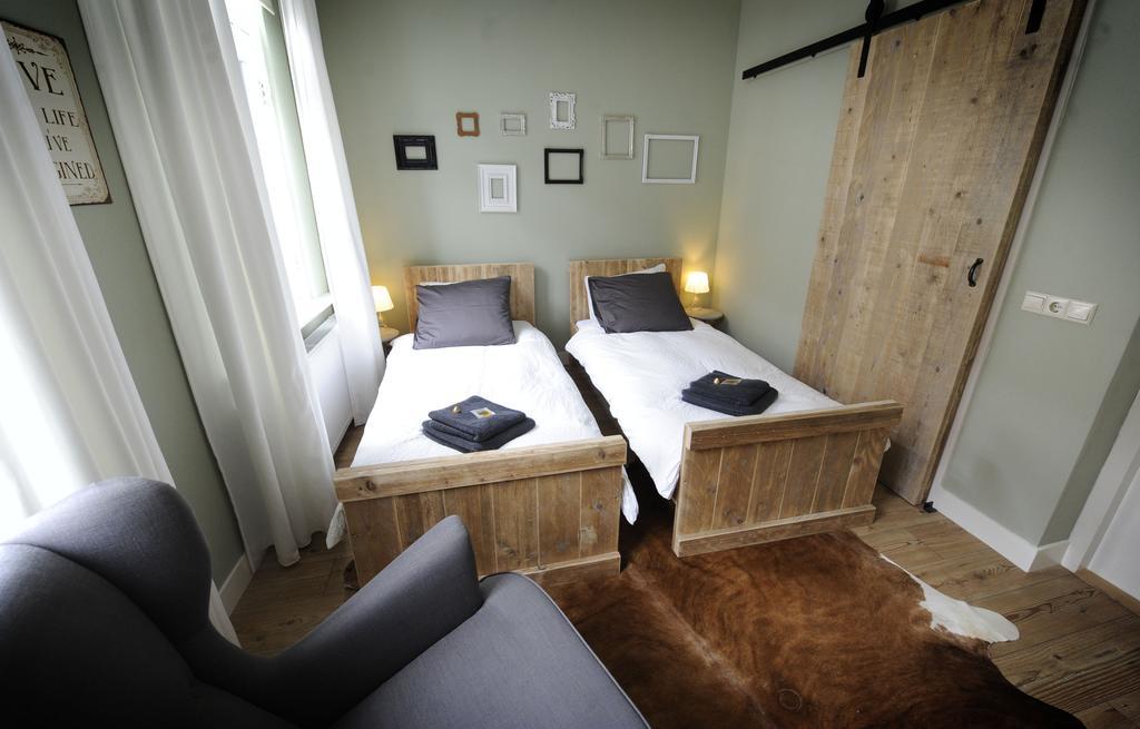 Twin Room,231799699:JPEG