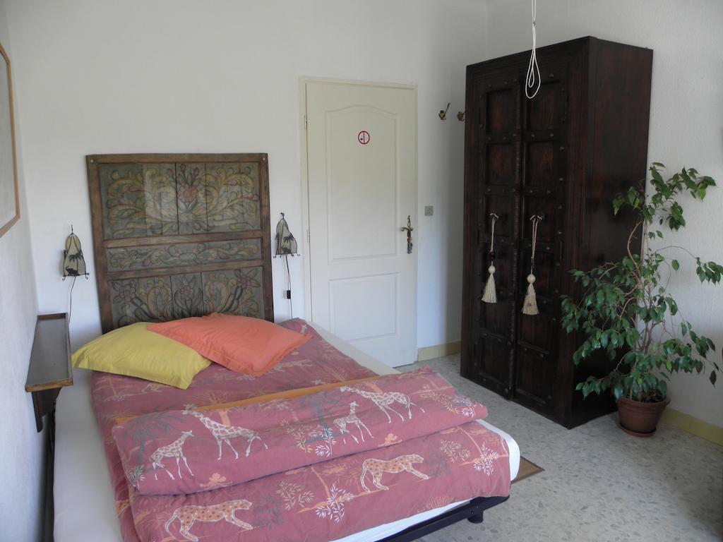 Superior Doppelzimmer