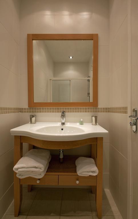 Double Room Sea View,1580209629:JPEG