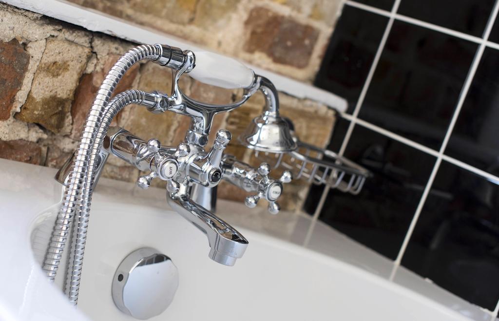 Double Room,233440882:JPEG