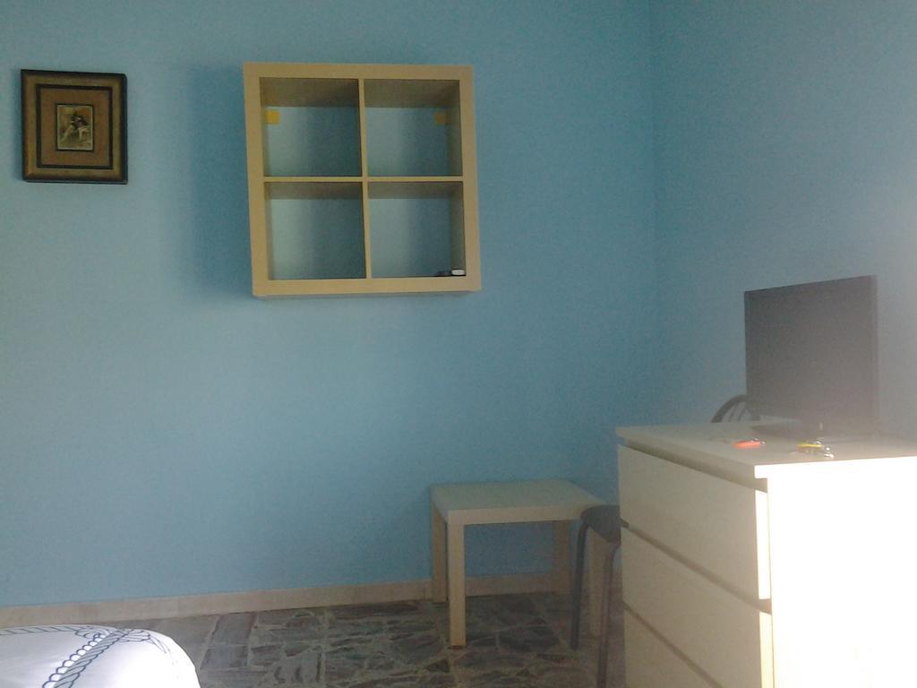 Double or Twin Room,235202017:JPEG