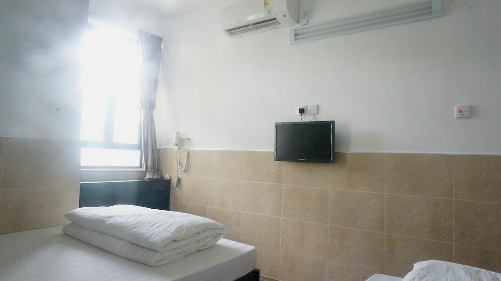 Comfort Quadruple Room,235404733:JPEG