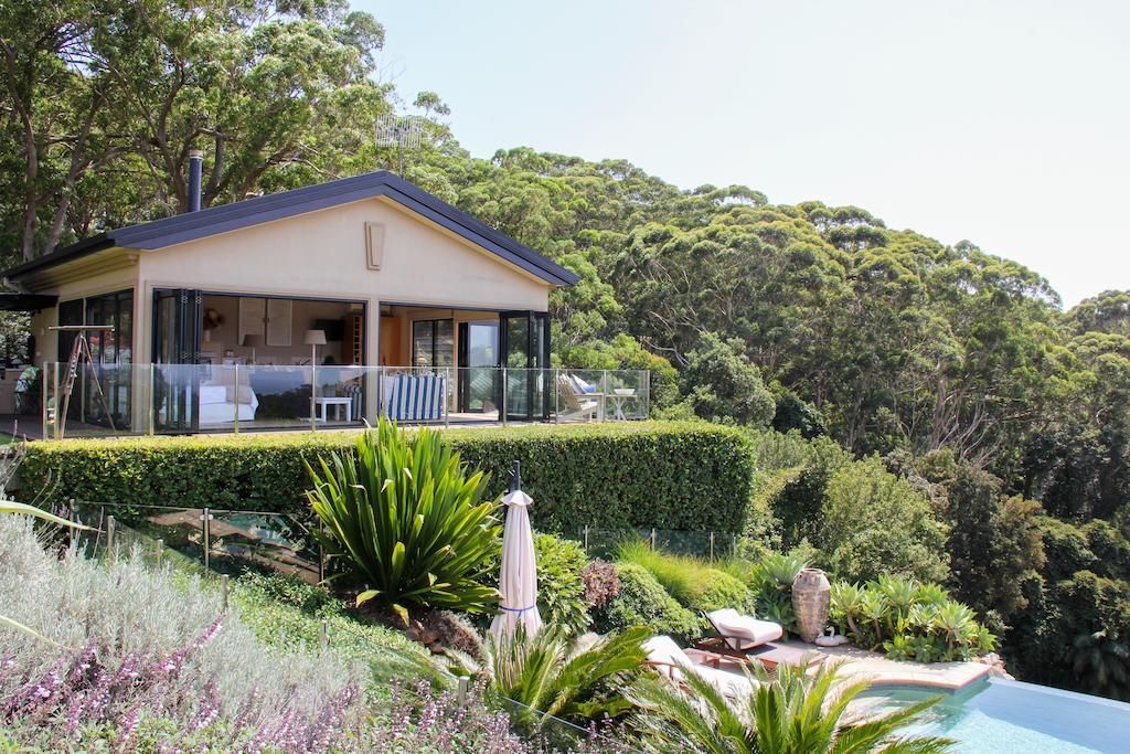 Studio Villa
