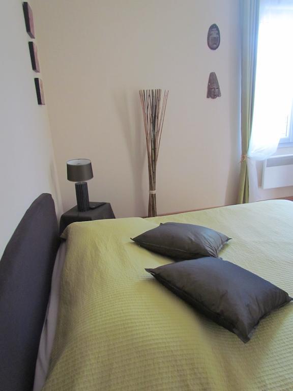 Double Room,442999221:JPEG