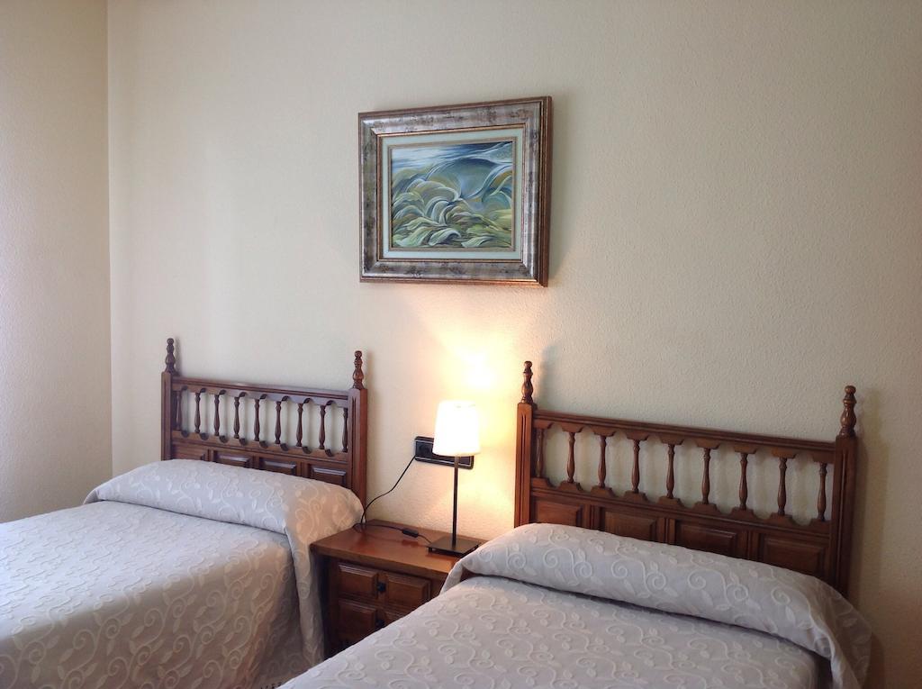 Double or Twin Room,236502025:JPEG