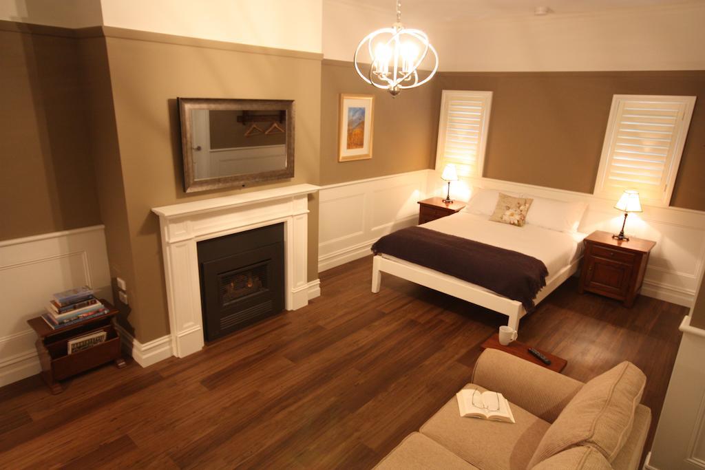 One-Bedroom Cottage - Summer,265129097:JPEG