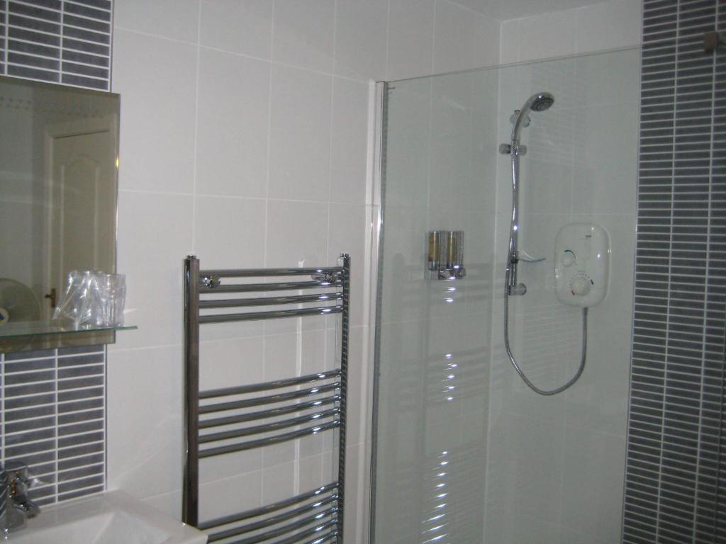 Executive Double or Twin Room,23947031:JPEG