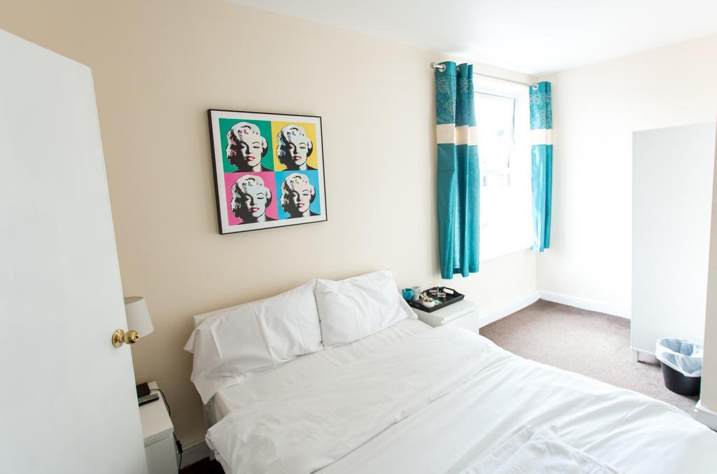 Standard King Room,632073642:JPEG