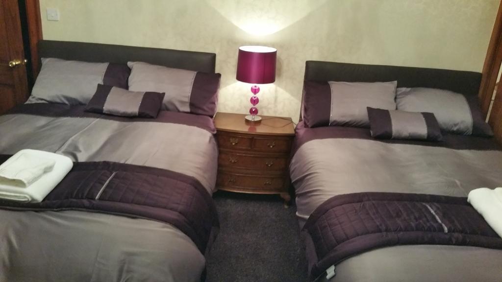 Deluxe Double or Twin Room,241330441:JPEG