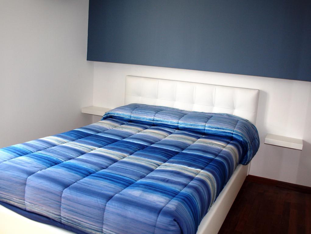 Double Room,537344316:JPEG