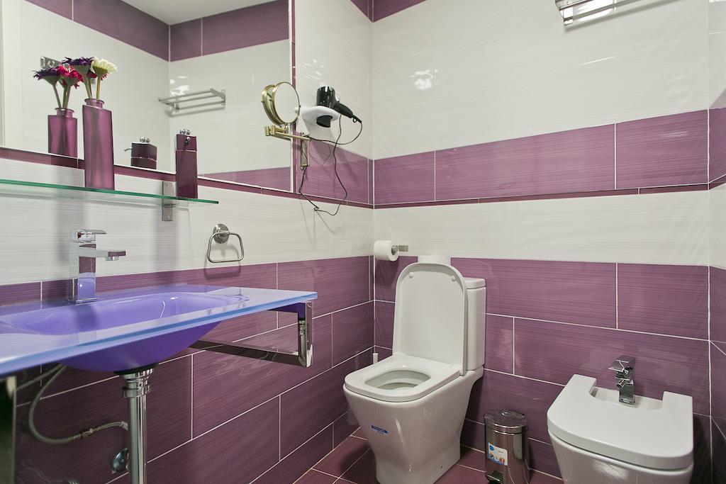 Premium Double Room,226252619:JPEG