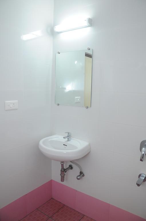 Premium King Room