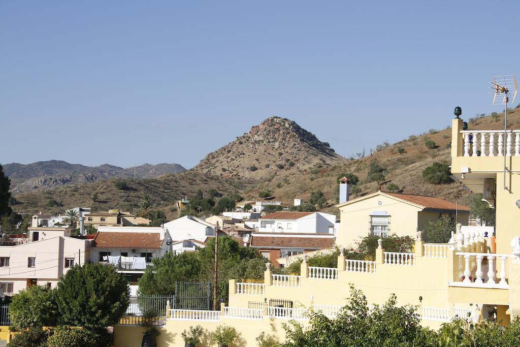 Habitación Individual