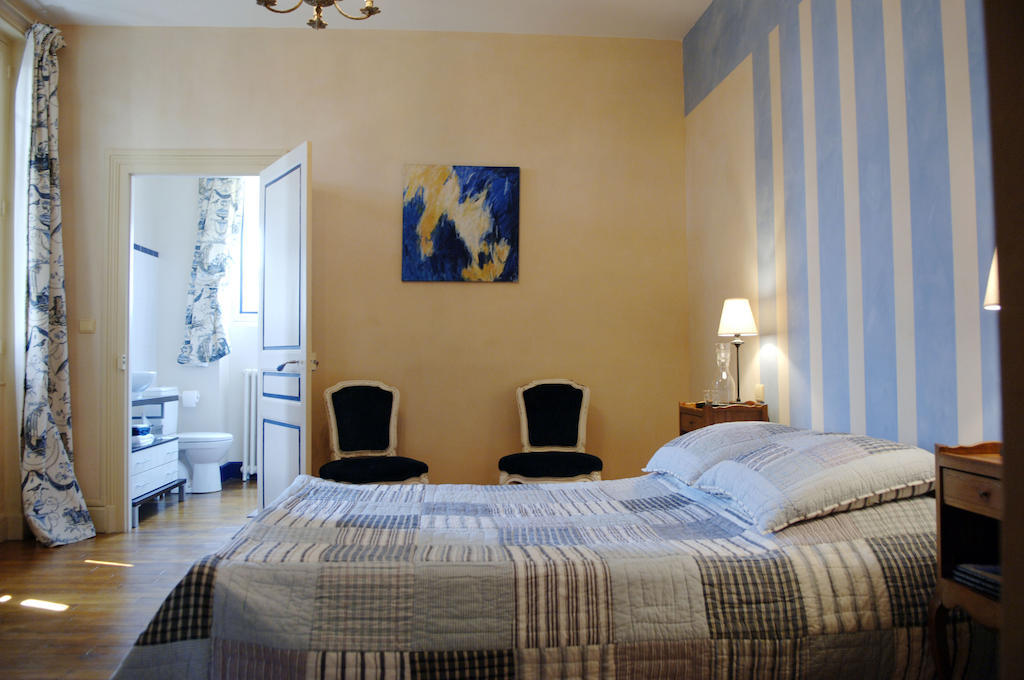 Double Room,246763085:JPEG