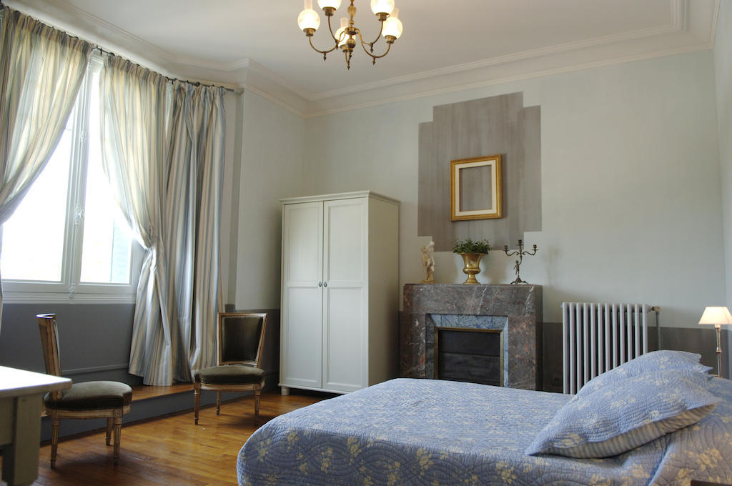 Double Room,246763085:JPEG