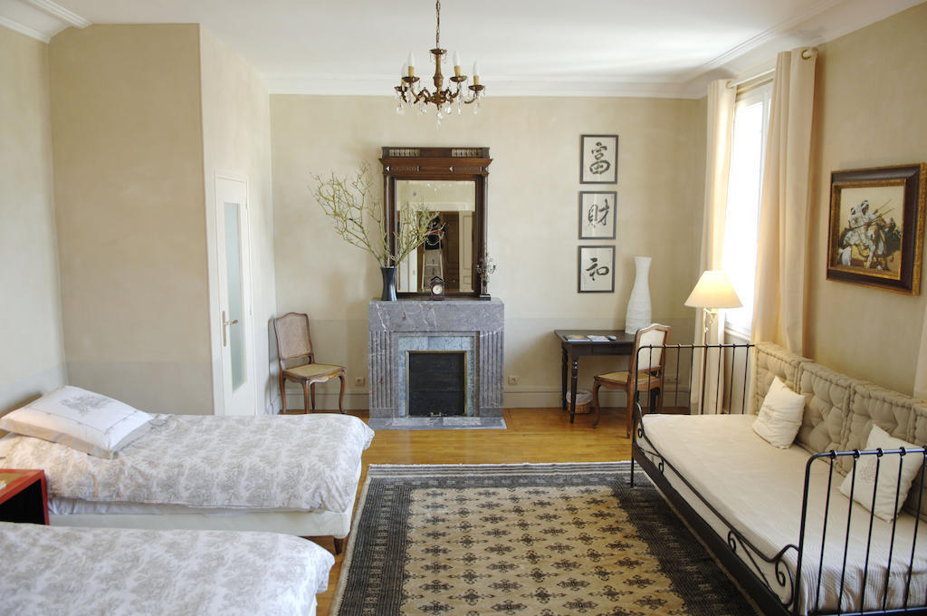 Double Room,246763285:JPEG
