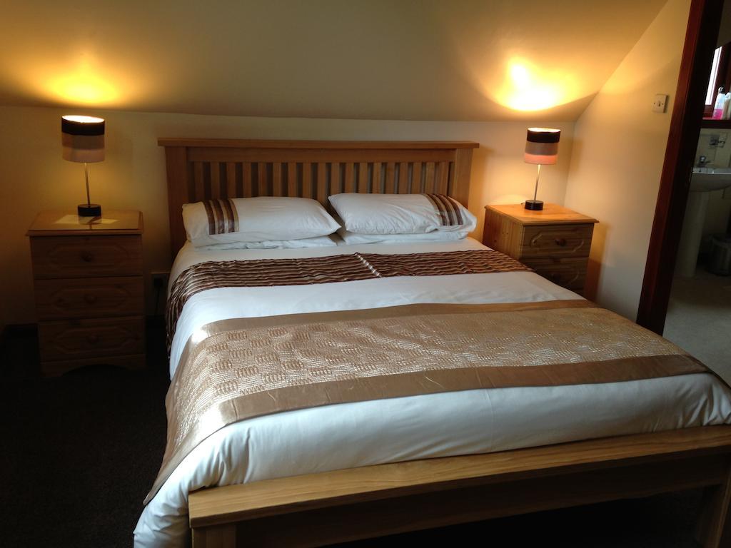 Double Room,247005209:JPEG