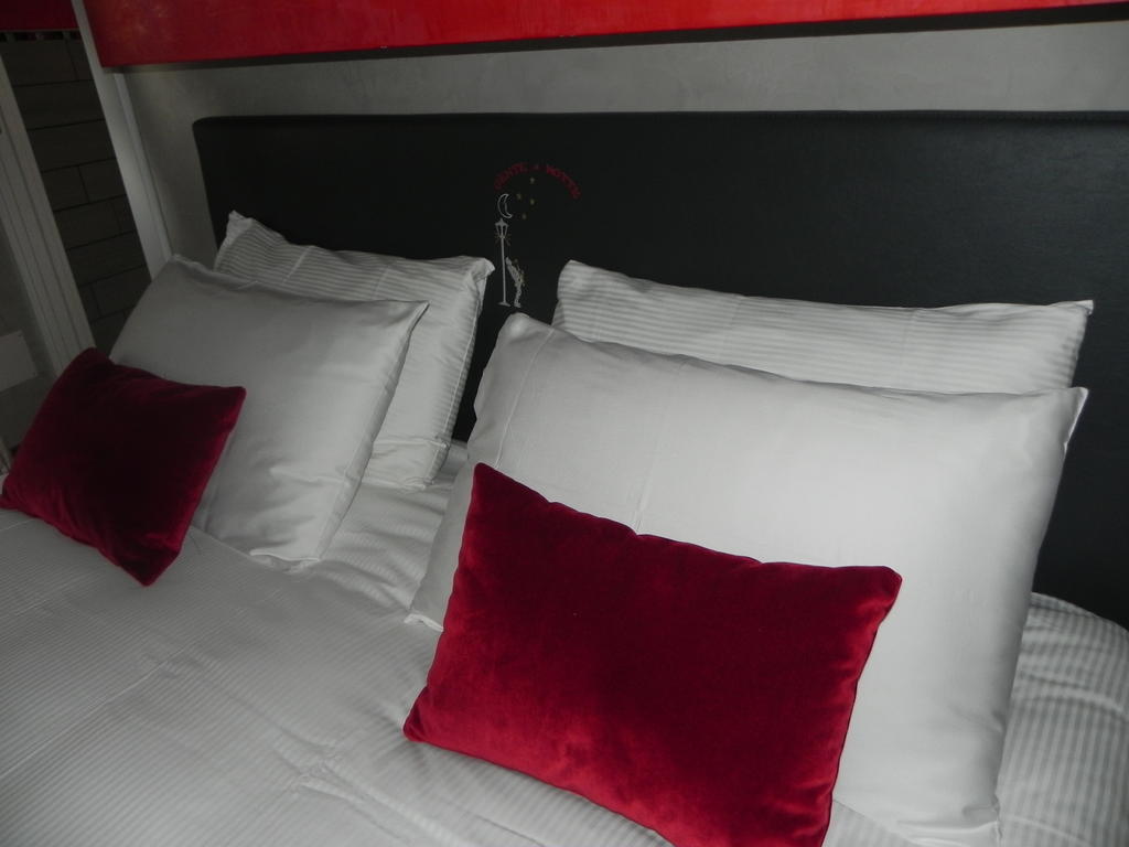 Double Room,247844965:JPEG