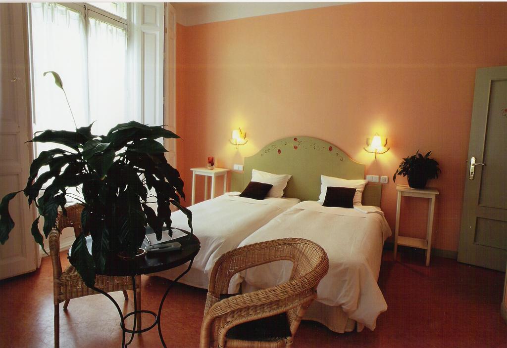 Triple Room Balcony,1769835404:JPEG