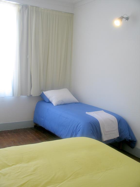 Economy Double Room Private Bathroom,249848745:JPEG