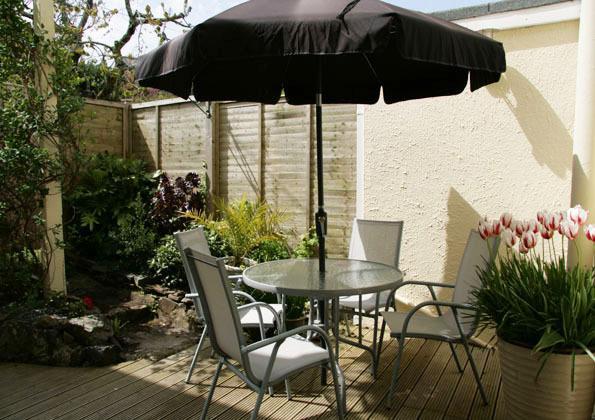 Deluxe Double Room with Terrace,342519067:JPEG