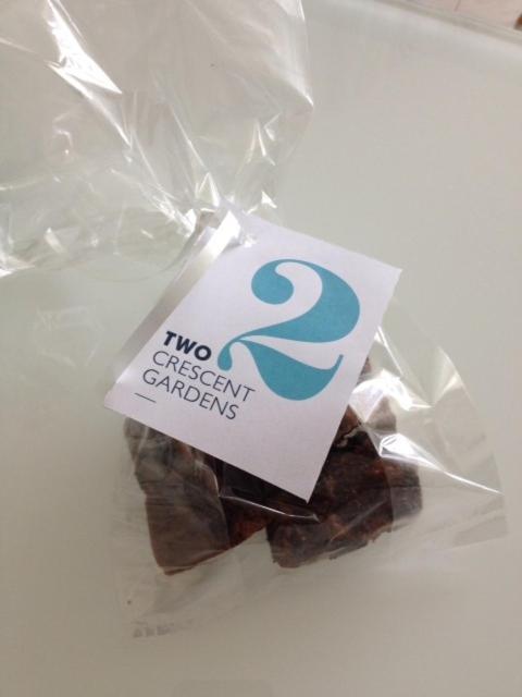 Standard Double Room,25048038:JPEG