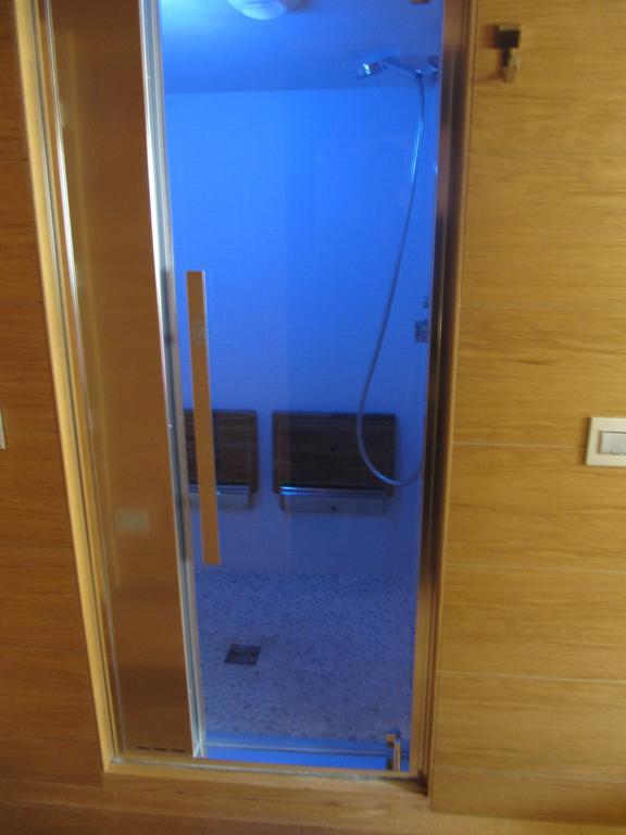 Superior Double Room Spa Bath Split Level,250218313:JPEG