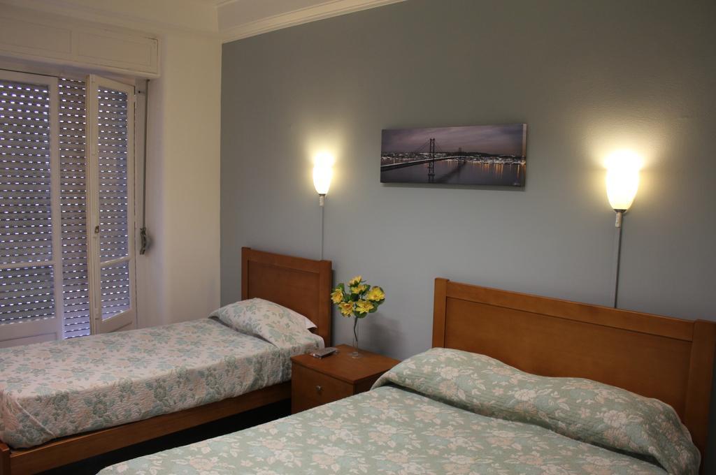 Triple Room 1 Double Bed 1 Single Bed,250359333:JPEG