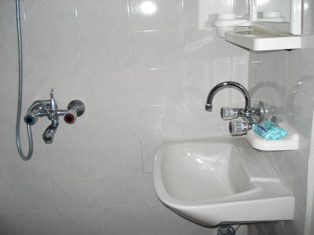 Apartamento Dúplex