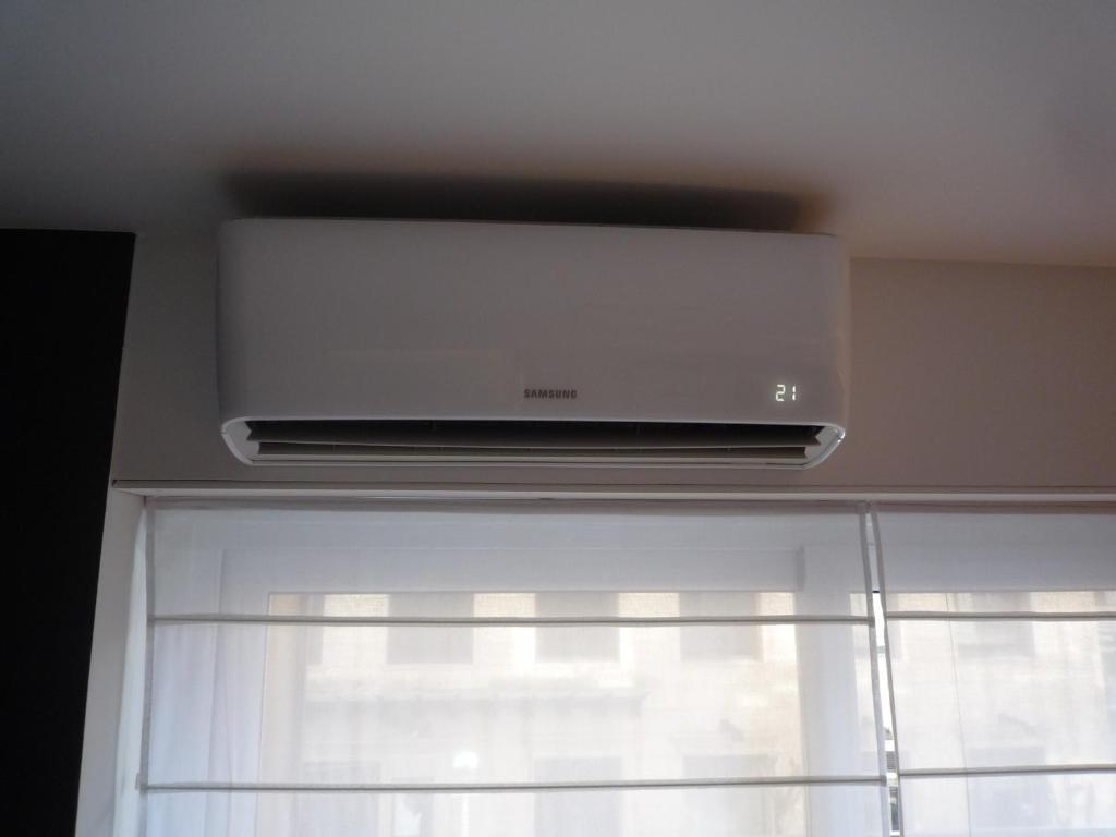 Habitación Doble - Sin servicio de limpieza diario