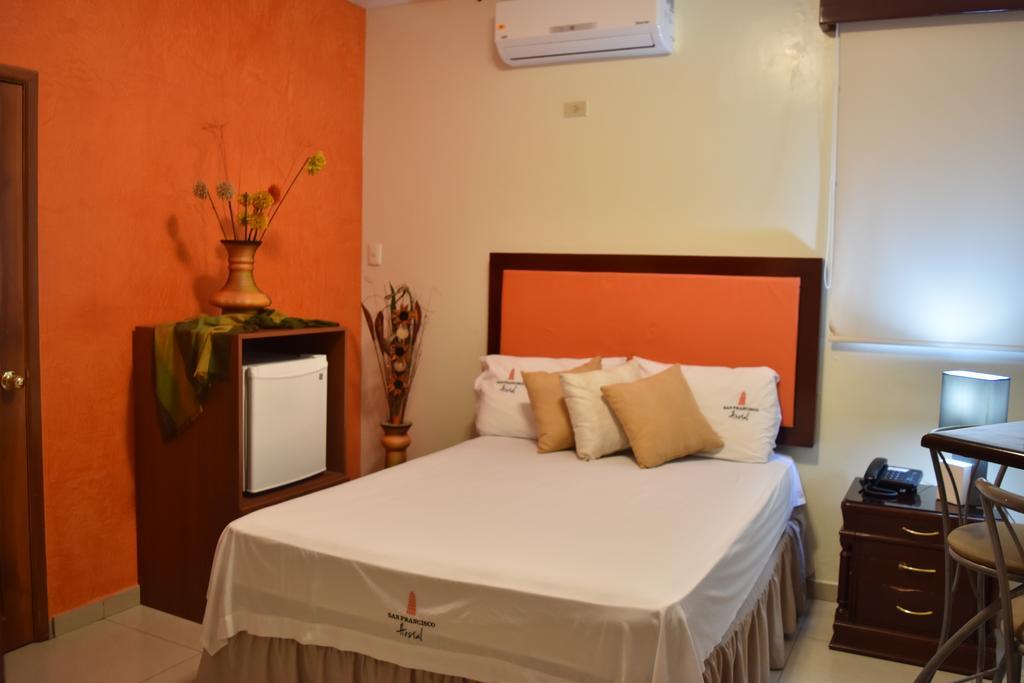 Standard Room,973175938:JPEG