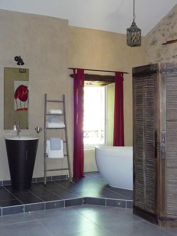 Suite Junior Deluxe