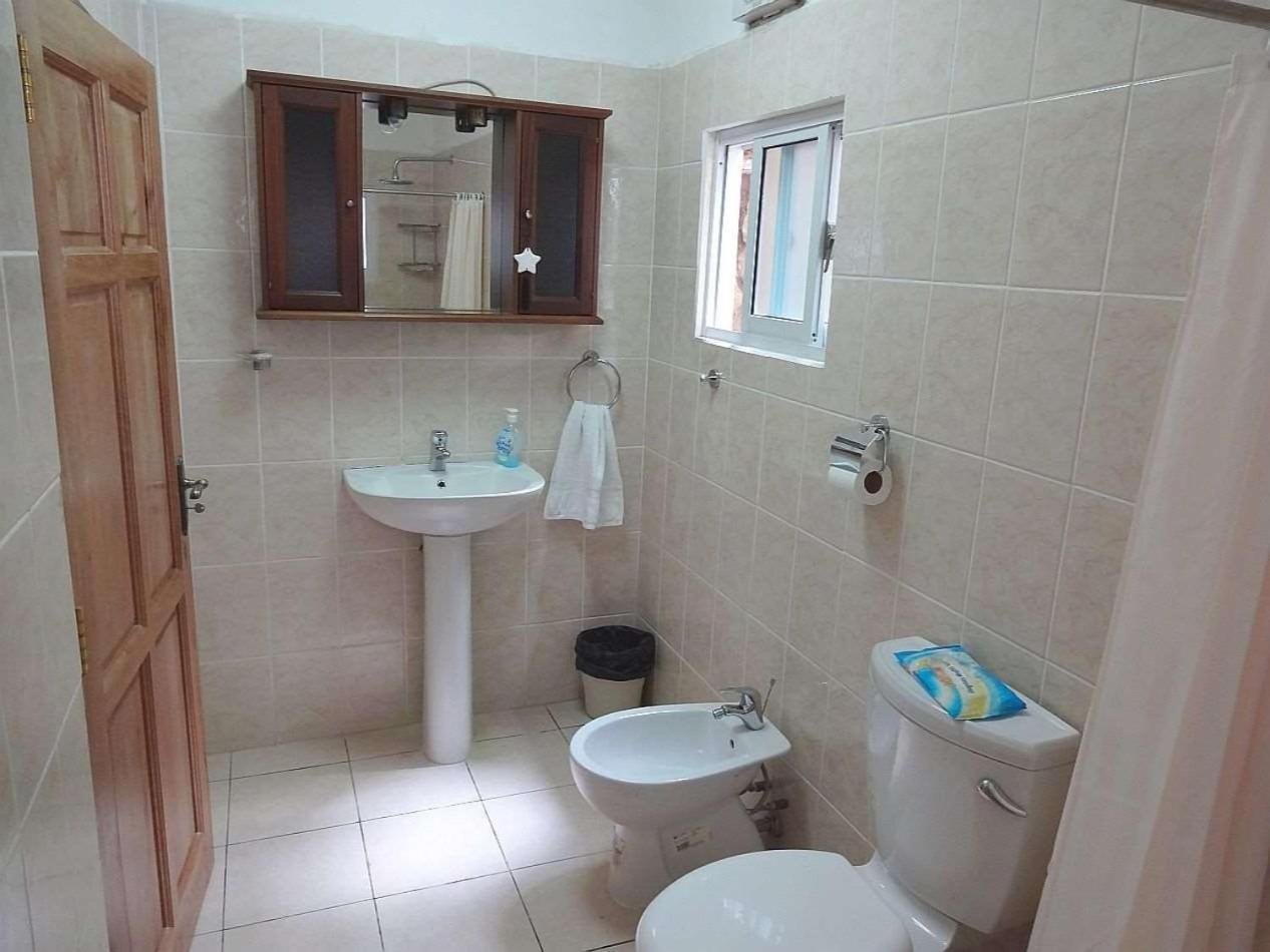 Appartement - Begane Grond