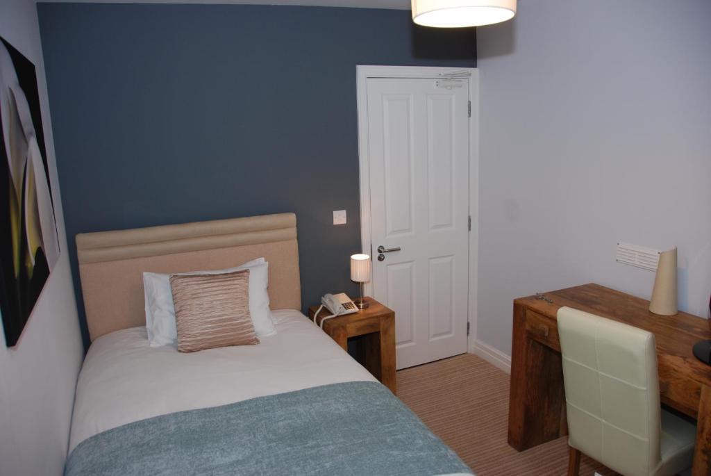 Single Room,1657154950:JPEG