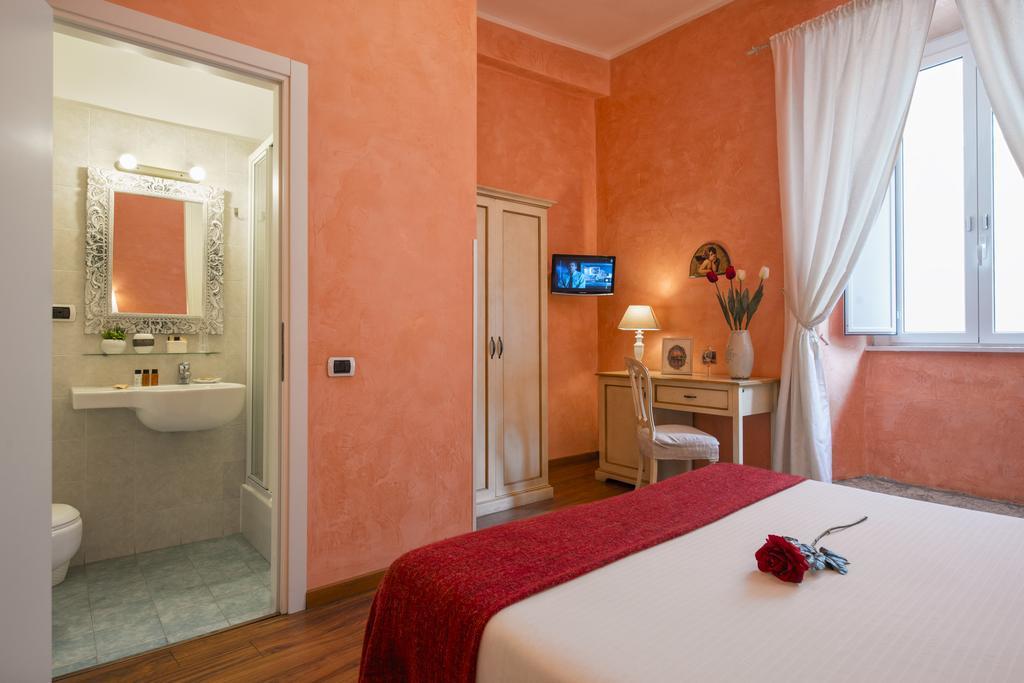 Standard Double Room,256820917:JPEG