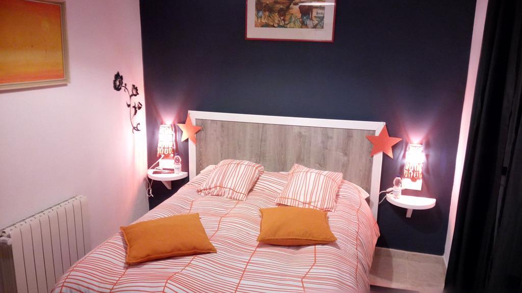 Double Room Garden View,1424170434:JPEG