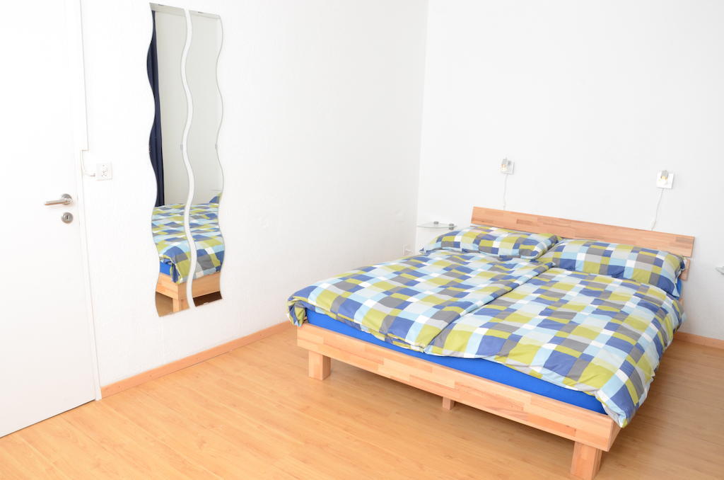 Double Room,258323997:JPEG