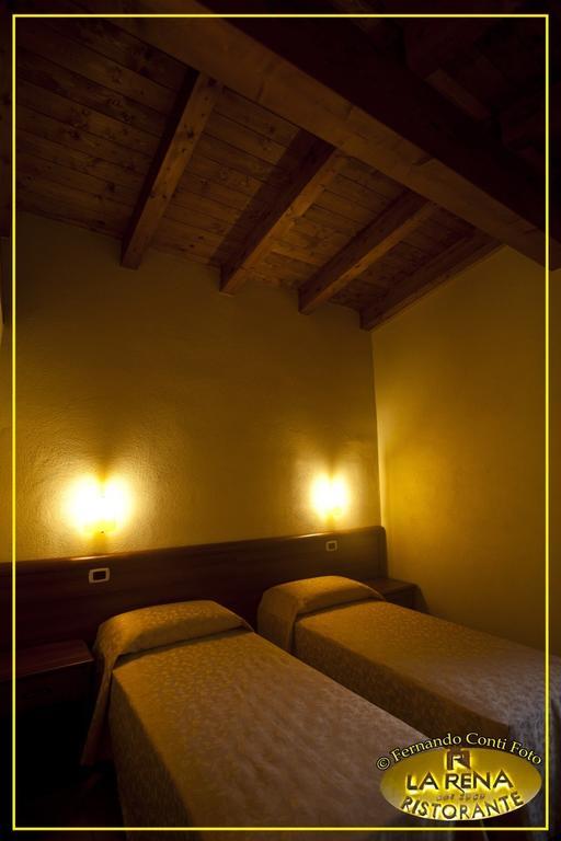Double or Twin Room,258434901:JPEG