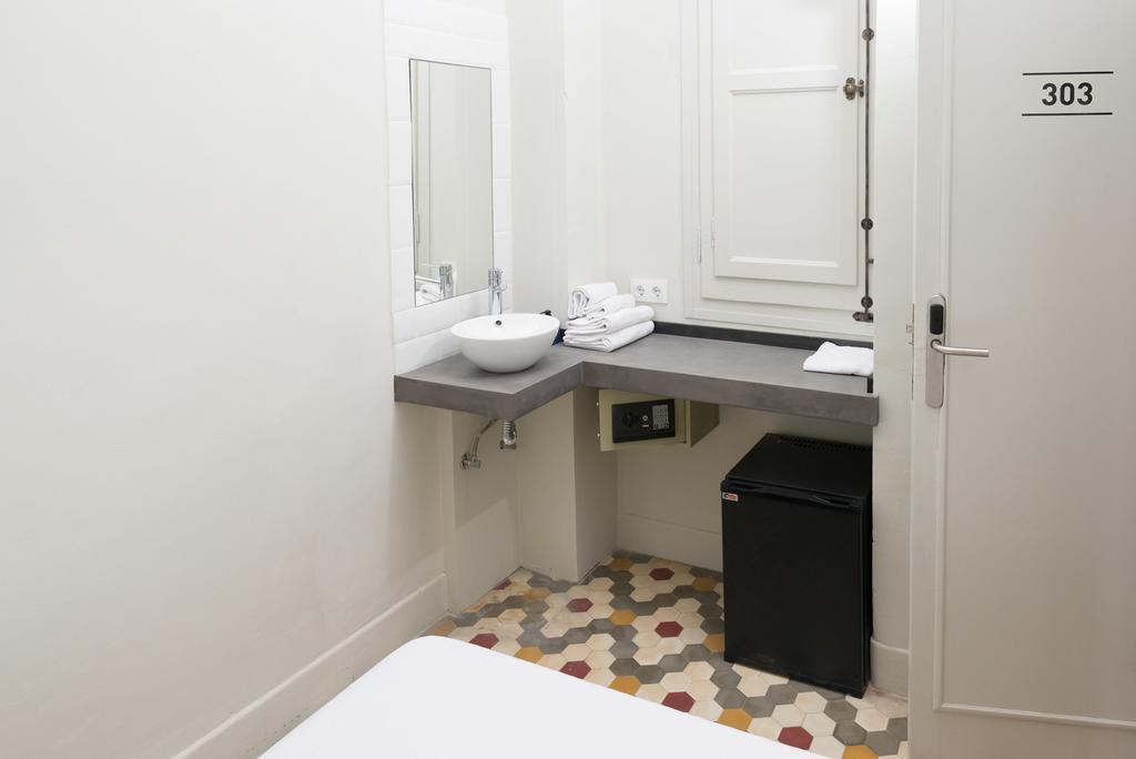 Classic Twin Room,1746975781:JPEG