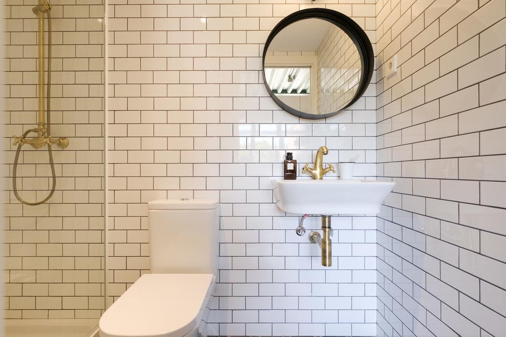 Double Room with City View,820709396:JPEG